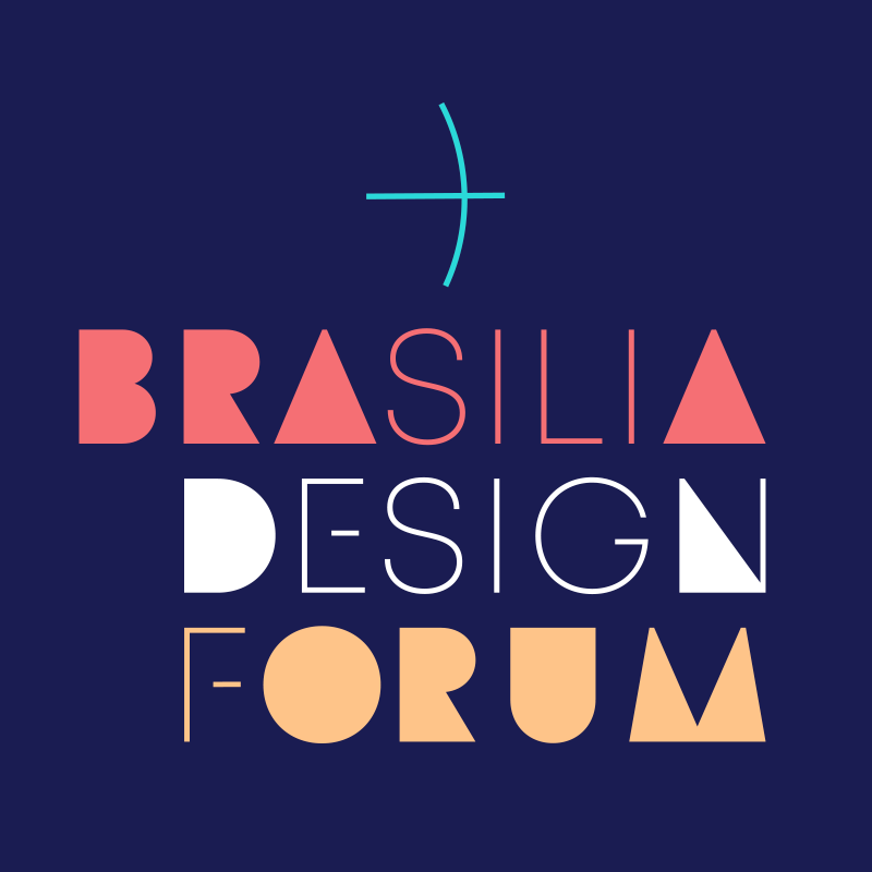 Brasília Design Forum
