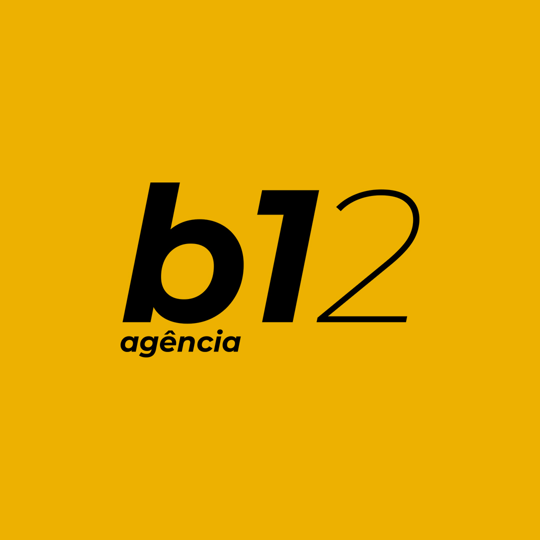 Agência Bloco12