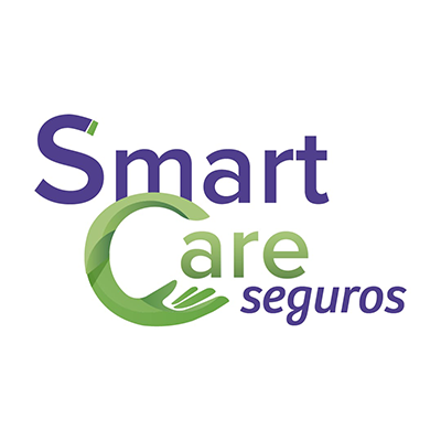 Smart Care Seguros