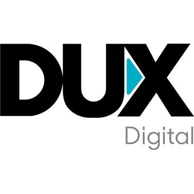 Dux Digital do Brasil