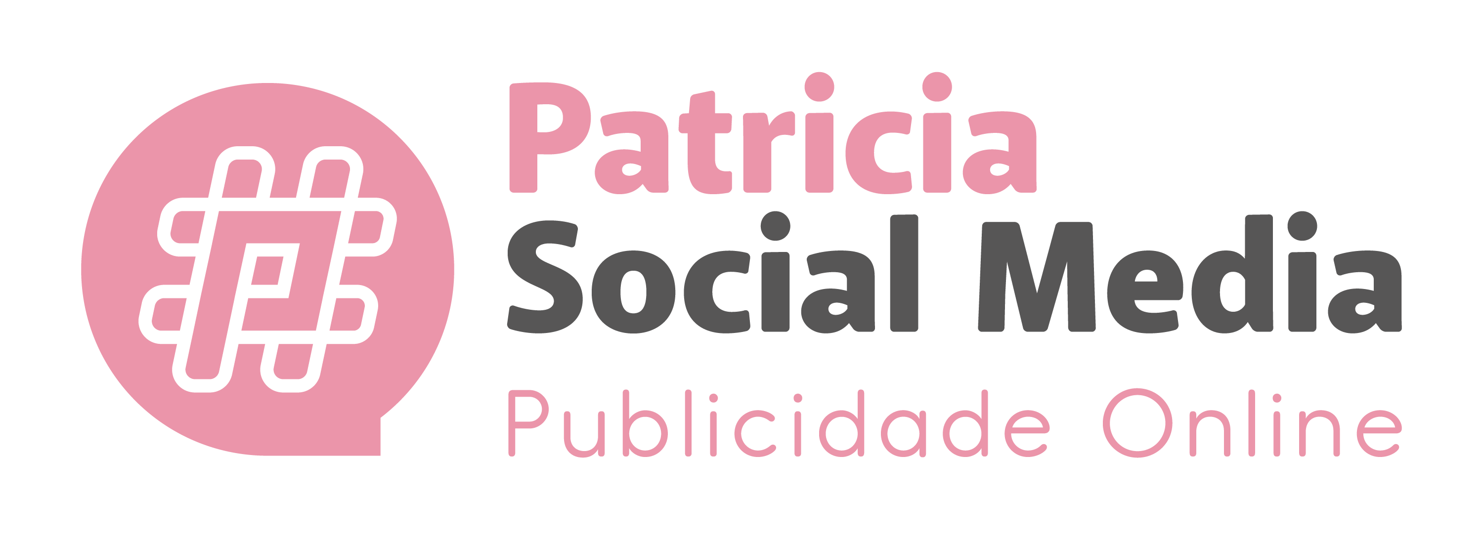 Patricia Social Media