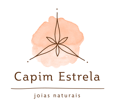 Capim Estrela