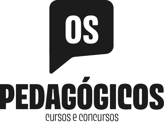 ORACULO DOS CONCURSOS OSP LTDA