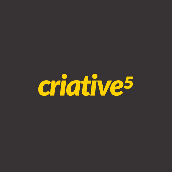 Criative5