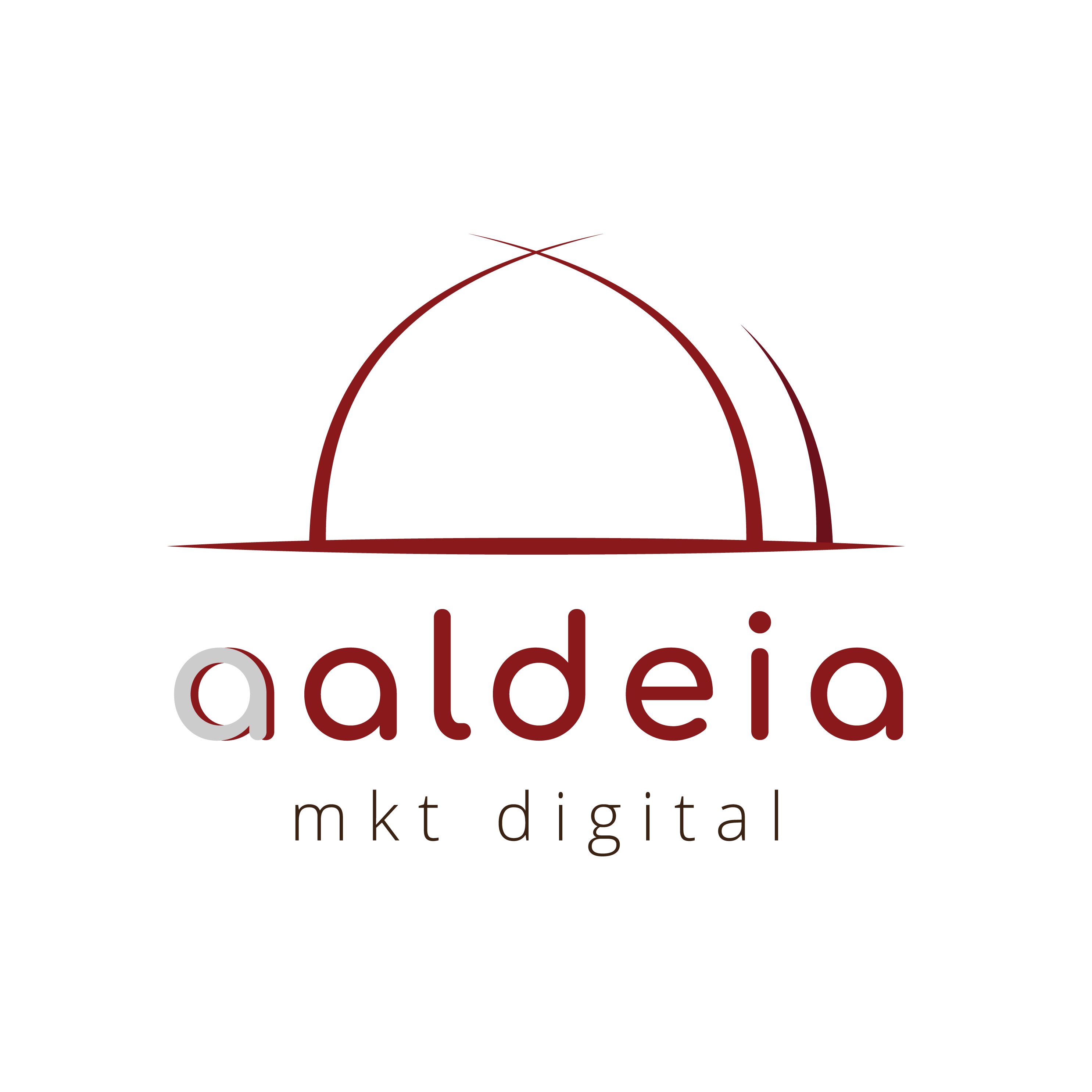 AAldeia  Inteligência Digital