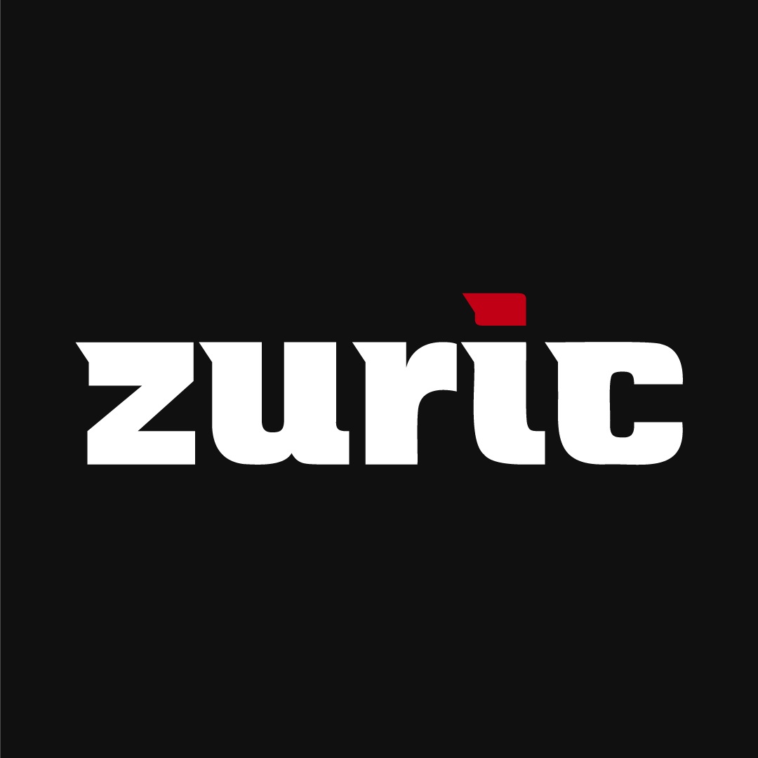 Zuric Marketing