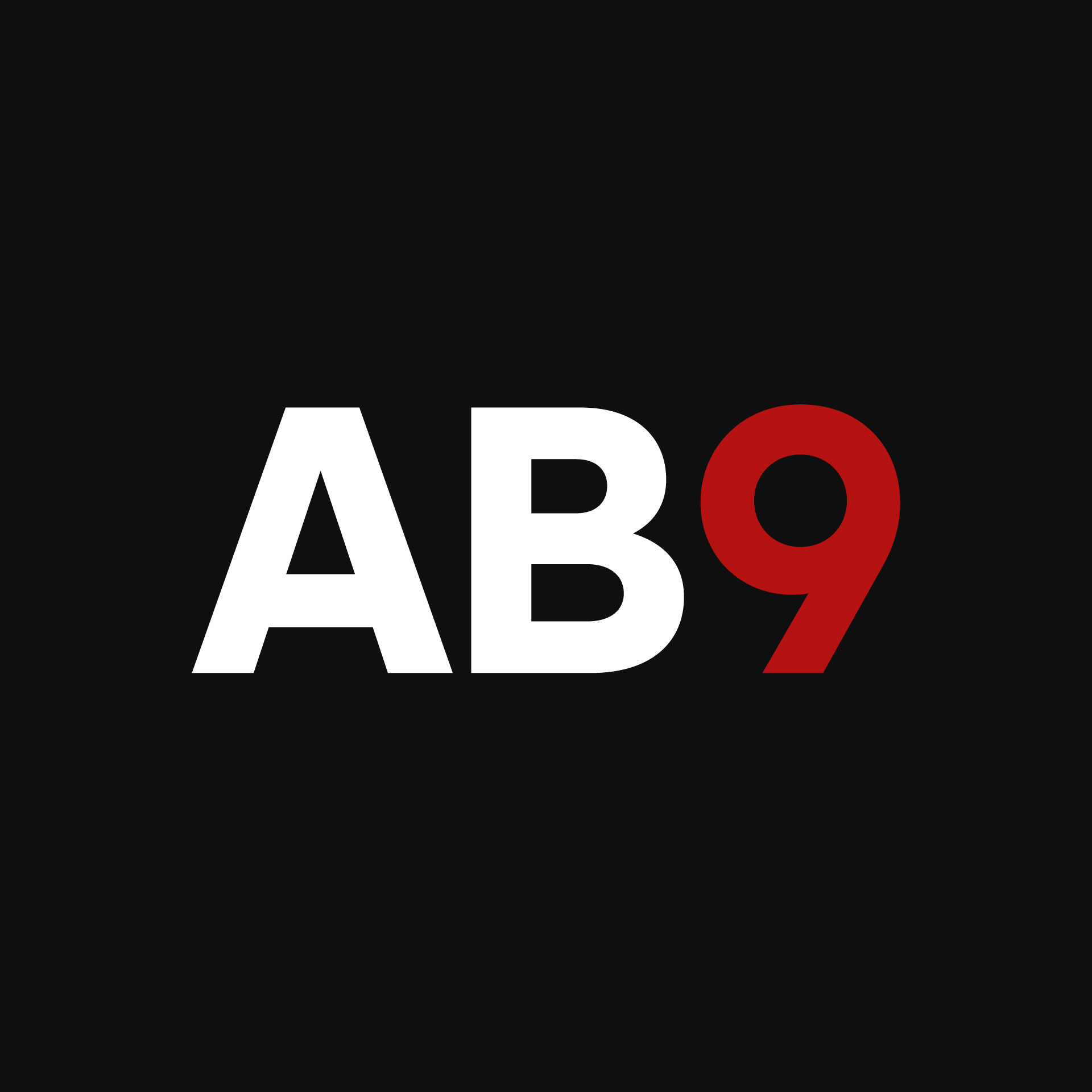 Agência AB9