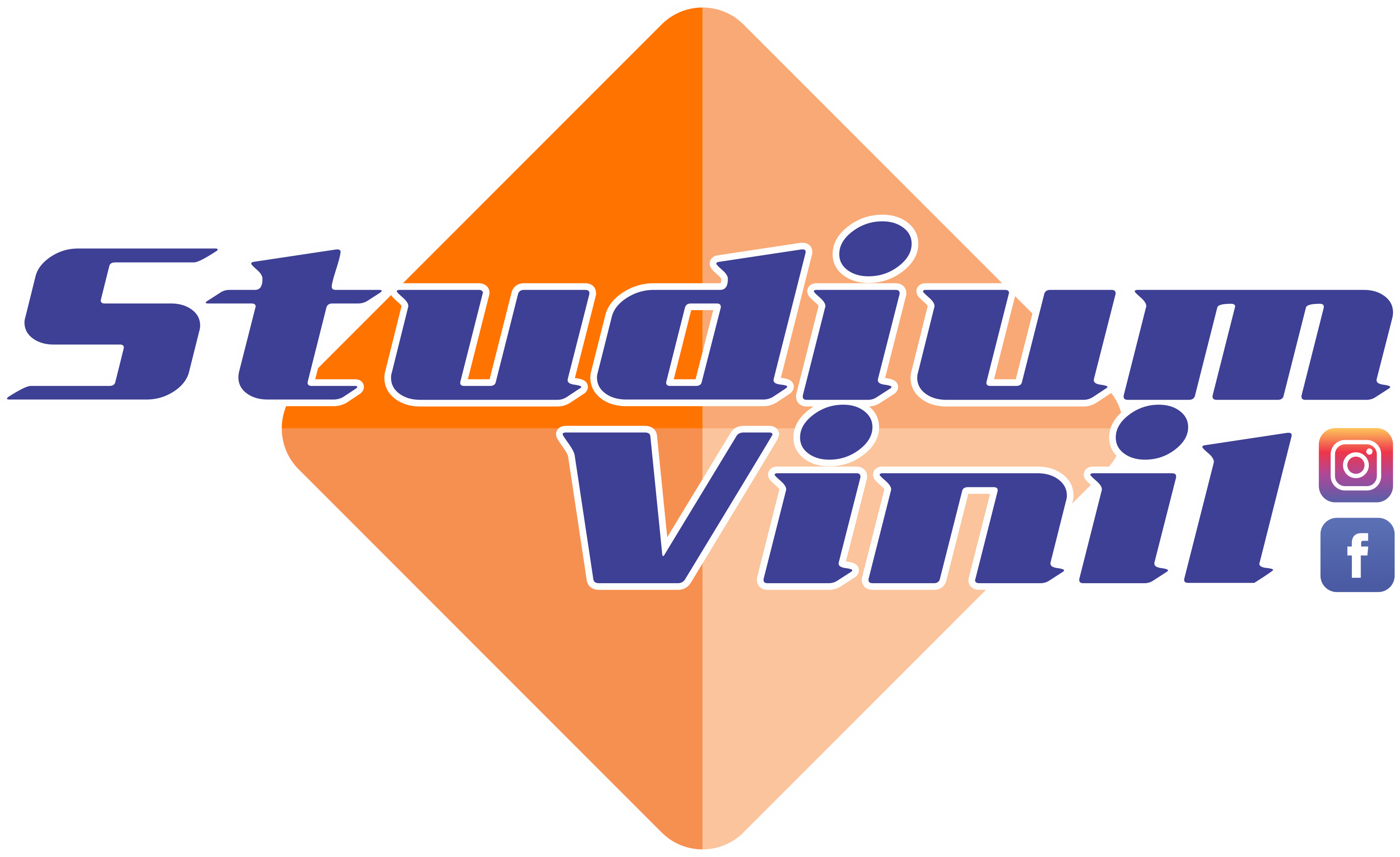 Studium Vinil