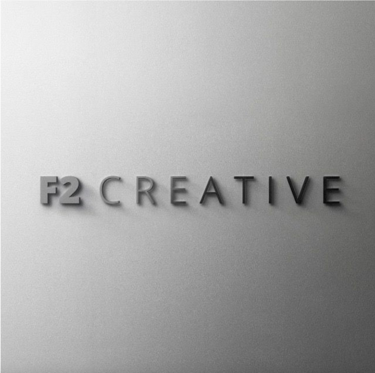 F2 Creative