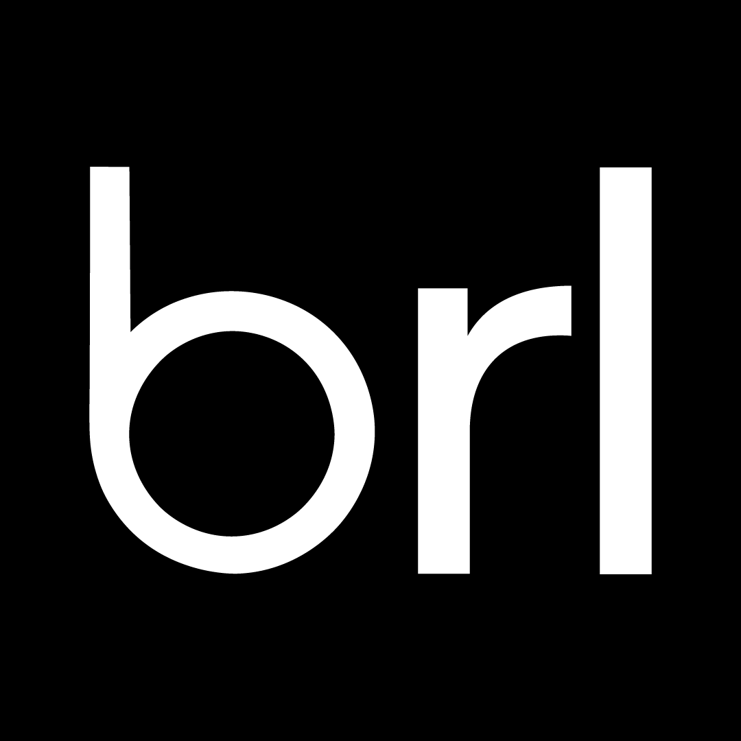 BRL Grupo