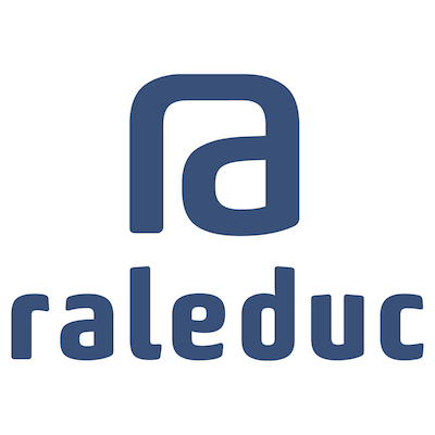 RALEDUC TECNOLOGIA E EDUCAÇÃO LTDA